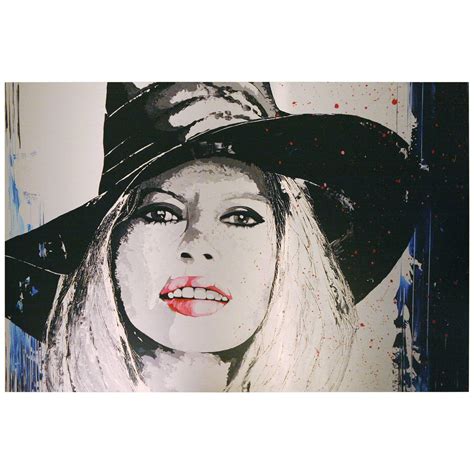 Brigitte Bardot, Vintage Original LUI Magazine For Sale at 1stDibs
