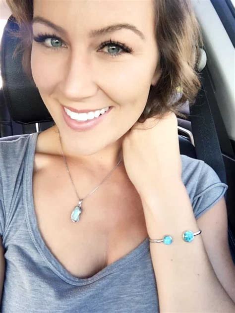 What is Tes Lee doing now? Influencer and Swamp People cast member ...