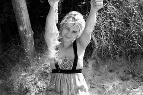 Sallie - ilja keizer photography