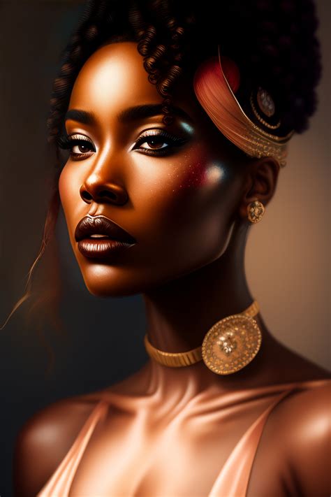 Lexica - Modelshoot style, (extremely detailed 8k wallpaper), playboy