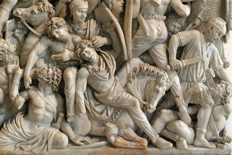Roman sculpture, Modern sculpture, Sculpture
