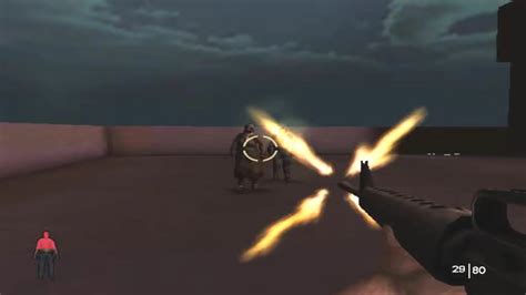 Land of the Dead: Road to Fiddler's Green - Old Games Download