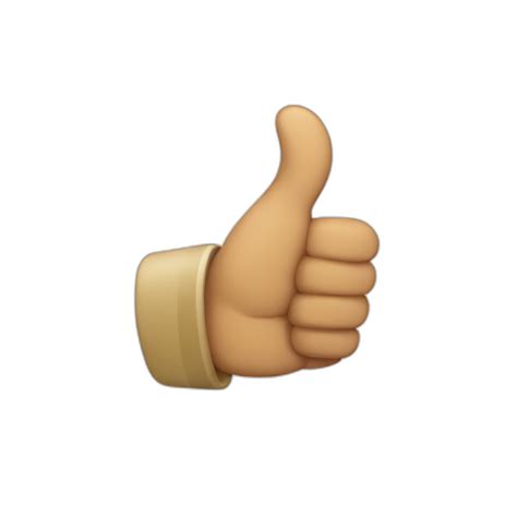 tesak | AI Emoji Generator