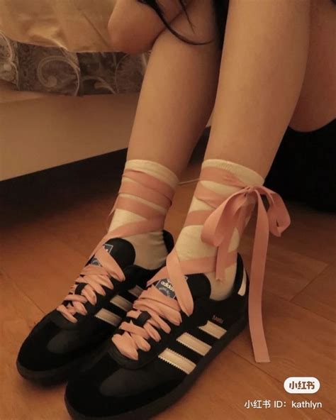 Pin von 苦い 森 auf Быстрое сохранение | Outfit inspirationen, Outfit ...