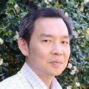 Lip Teh | About | University of Wollongong