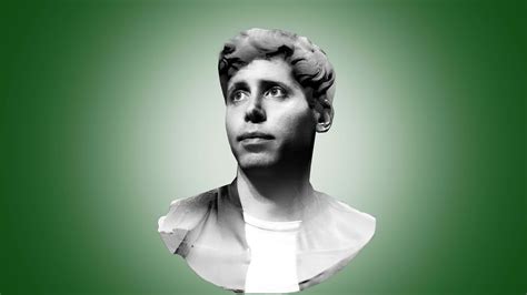 Brianna Beach: Stronger Than Ever - Truth or Fiction