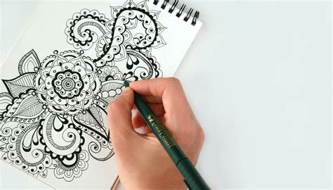 200+ Great Drawing Photos · Pexels · Free Stock Photos