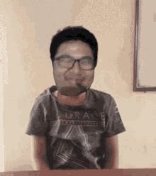 Human GIF - Human - Discover & Share GIFs