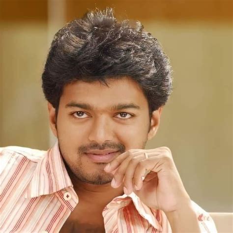 Pin by しおshio on Vijay | Cute actors, Actors illustration, Actor picture