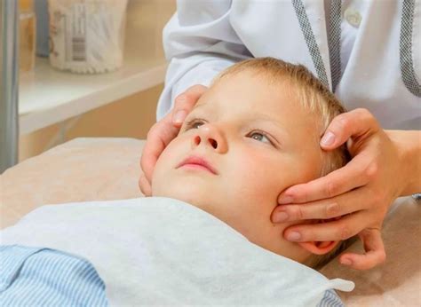 #логопед_ИндигоМагнитки How is logopedic myofascial massage different ...