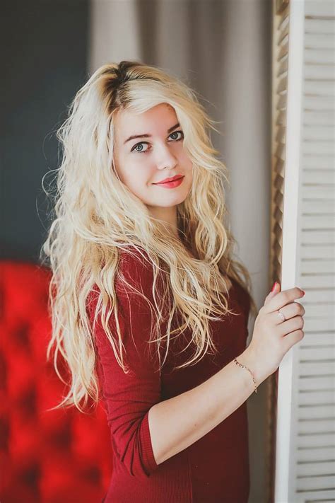 Фотограф Малова Екатерина
