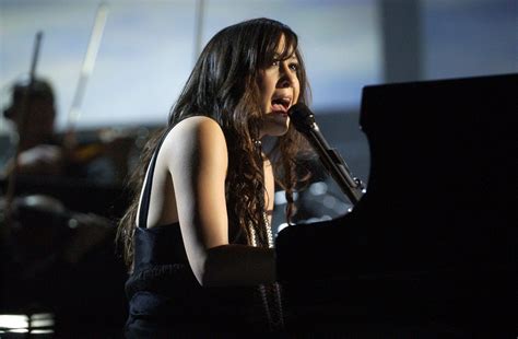 Vanessa Carlton A Thousand Miles Vanessa Carlton A Thousand Miles