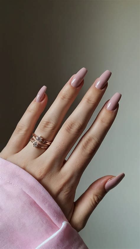 15 Stunning Gel Nail Art Ideas for Your Next Self-Care Day - Cheer Lives