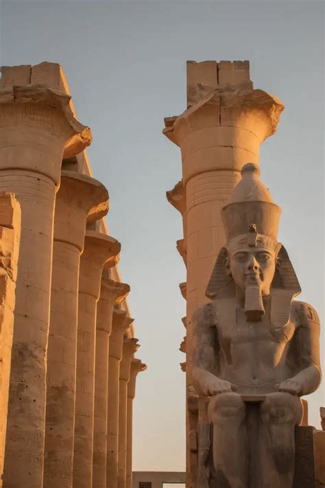 17 Photos To Inspire You To Visit Egypt: Egypt Photography