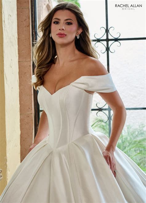The Wedding Dress Rachel Hauck 8