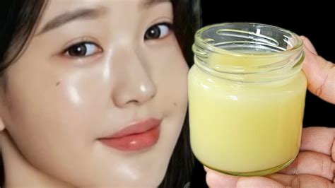 What Happens If You Drink Olive Oil Every Night Before Bed? 🌿 – Green ...