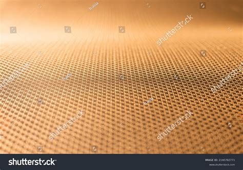 Modern Materials High Quality Versatility Stock Photo 2140782771 ...