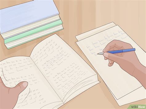 Как читать книгу - wikiHow