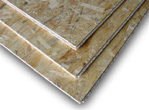 Kronospan Deska OSB 3 TG/PD4 12 x 1250 x 2500 mm od 128 Kč - Zbozi.cz