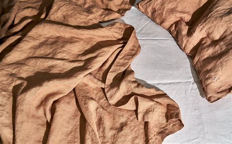 A COLOR STORY : ANDREA GENTL, PHOTOGRAPHER– Two Dawson