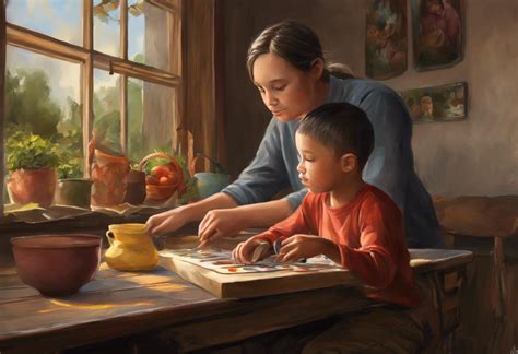 Visual Schedules for Autism: A Complete Guide