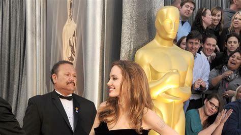 academy awards