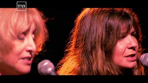 The Music of Magma | Official Film Trailer #2 | Christian Vander - YouTube
