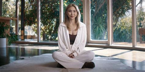 'The Ringleader' Director on Bling Ring Leader Rachel Lee Reclaiming