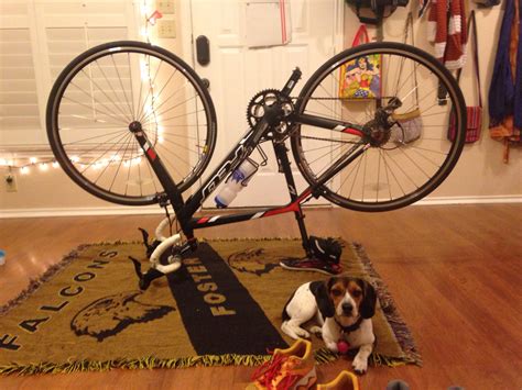 Blog Archives - Adventure With Me