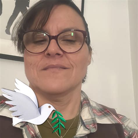 The Music - “Who’s more likely to make weird noises in their sleep, or