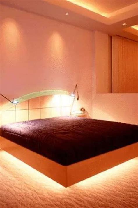 21 Unique Bedroom Ideas to Create A Special Sanctuary