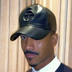sean bankhead net worth