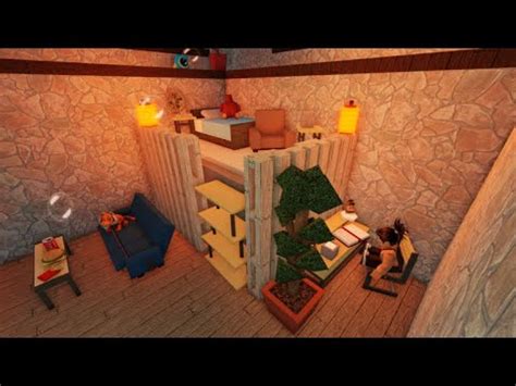 Playing Fling Things and People - YouTube
