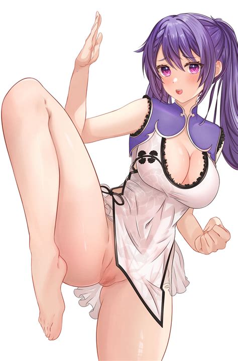 Su Yumi exposed! by AsianZ1 on DeviantArt