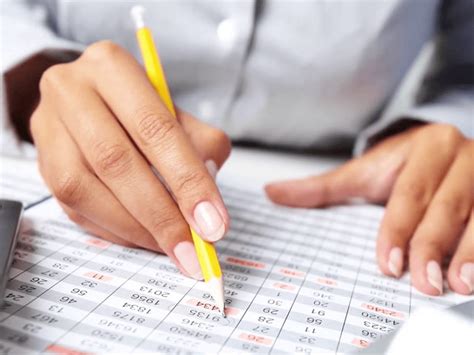 services multi team services