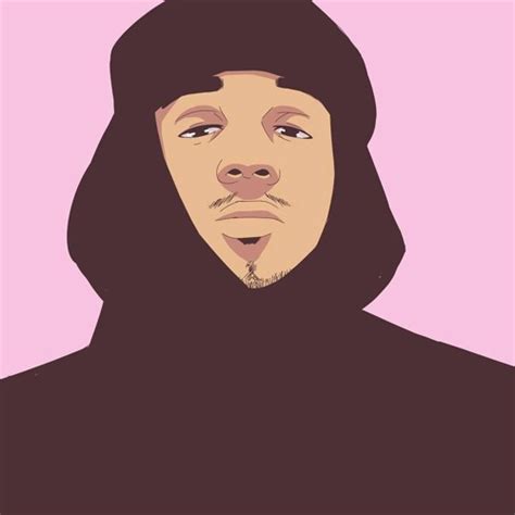 Stream Dréko music | Listen to songs, albums, playlists for free on ...