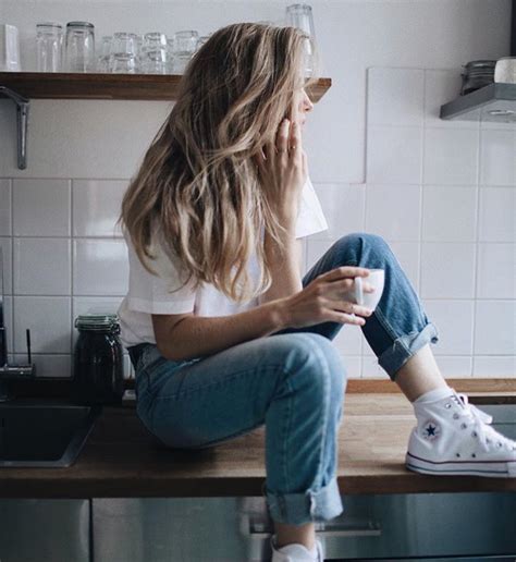 Zostań instagirl!