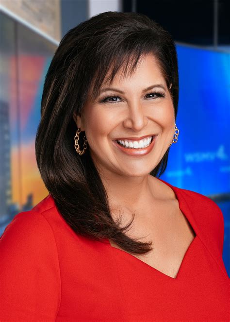 @WSMV | Holly Thompson | Facebook