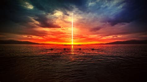 Digital Blasphemy Wallpapers - Top Free Digital Blasphemy Backgrounds ...