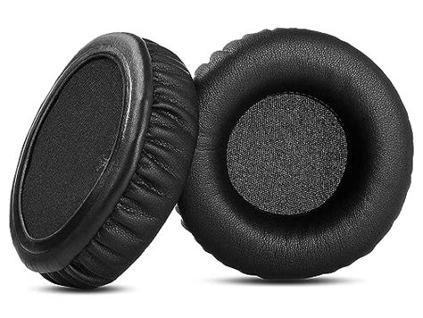 Sennheiser Hd 205 – Die 15 besten Produkte im Vergleich - WinTotal