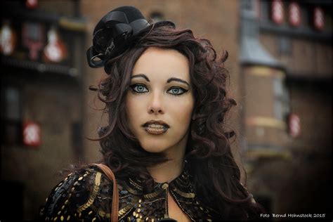 Elfia 2015 Kasteel de Haar ....... Foto & Bild | szene, fantasy ...