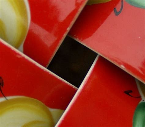 unusual angles ideas photography scholl