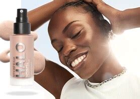 Becca | Smashbox