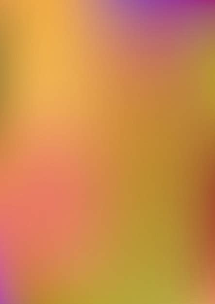 Premium Vector | Multiple gradient background brochure design gradient ...