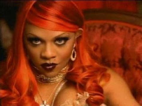 Lil Kim Plastic Surgery Gone Wrong? Fans Shocked At Rapper?s