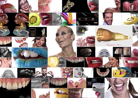 Dental Photography Master Course | Miladinov Milos