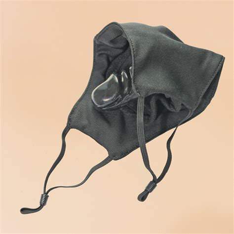 Dildo Mask Gagbdsm Muzzle Maskmature Mask W/ Dildooral Sex - Etsy Sweden