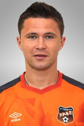 Aleksandr Sapeta - Stats and titles won
