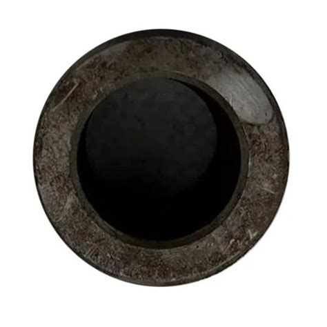 stainless steel  spacer  piece  nagpur id