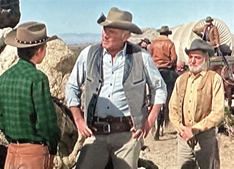 More westerns are joining the metv schedule for tonight lineup 9